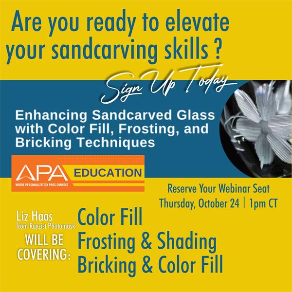 oct webinar
